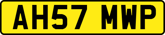 AH57MWP