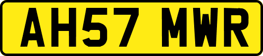 AH57MWR
