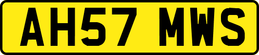 AH57MWS