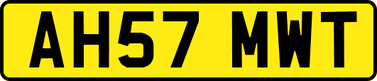 AH57MWT
