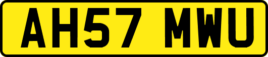 AH57MWU