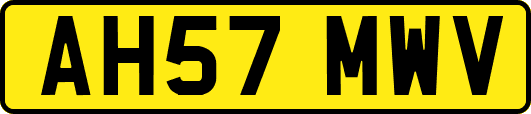 AH57MWV