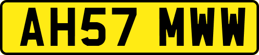 AH57MWW