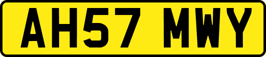 AH57MWY