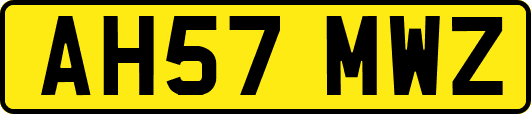 AH57MWZ