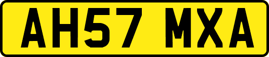 AH57MXA
