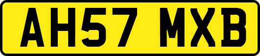 AH57MXB