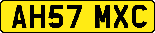 AH57MXC