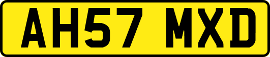 AH57MXD