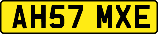 AH57MXE