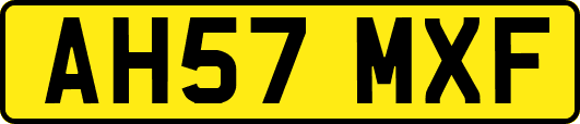 AH57MXF