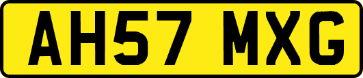 AH57MXG