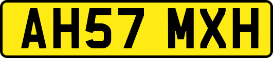 AH57MXH