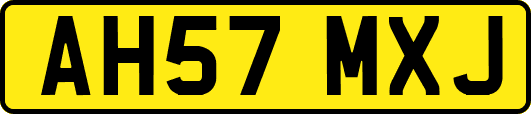 AH57MXJ