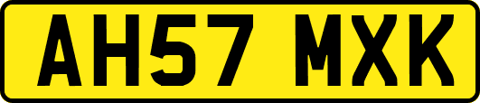 AH57MXK