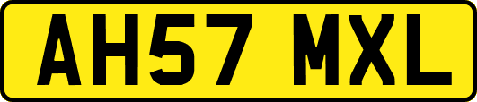 AH57MXL