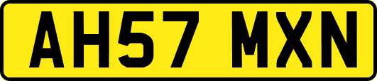 AH57MXN