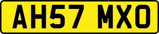 AH57MXO