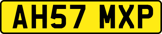 AH57MXP