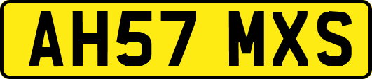 AH57MXS