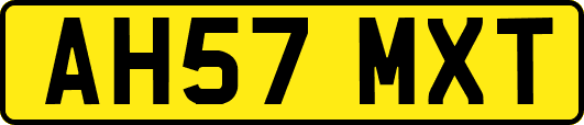 AH57MXT