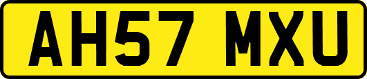 AH57MXU