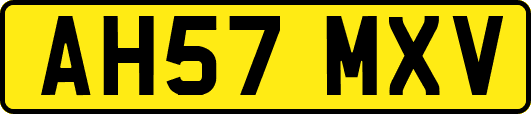 AH57MXV