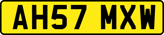 AH57MXW