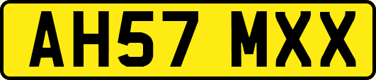 AH57MXX