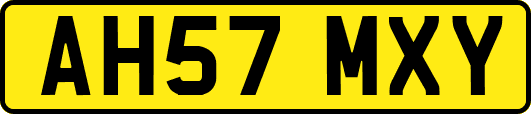 AH57MXY