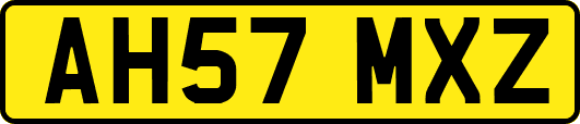 AH57MXZ