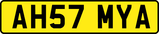 AH57MYA