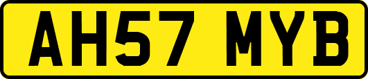 AH57MYB