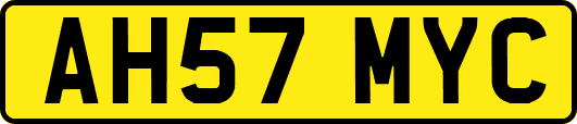 AH57MYC