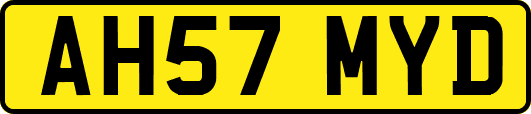 AH57MYD