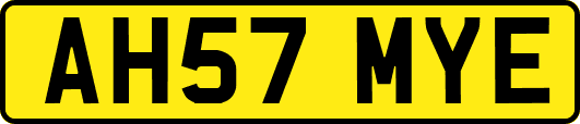 AH57MYE