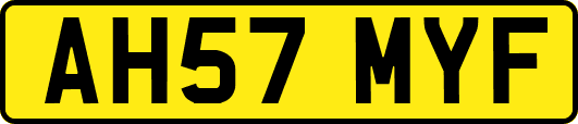 AH57MYF