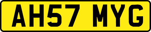 AH57MYG