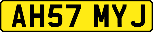 AH57MYJ