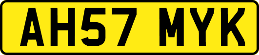 AH57MYK