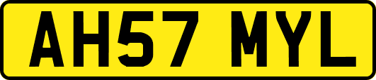 AH57MYL