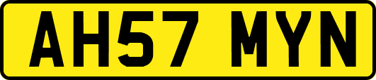 AH57MYN
