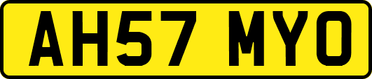 AH57MYO