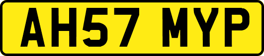 AH57MYP