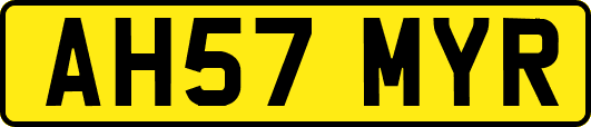 AH57MYR