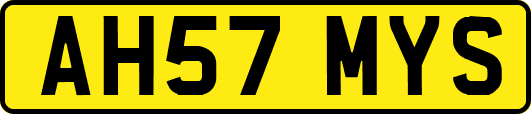 AH57MYS