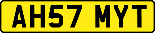 AH57MYT