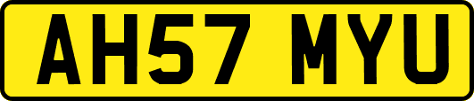 AH57MYU