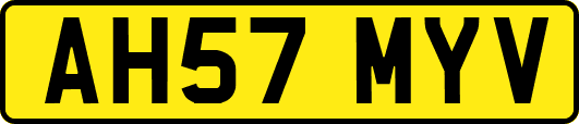 AH57MYV
