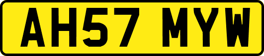 AH57MYW